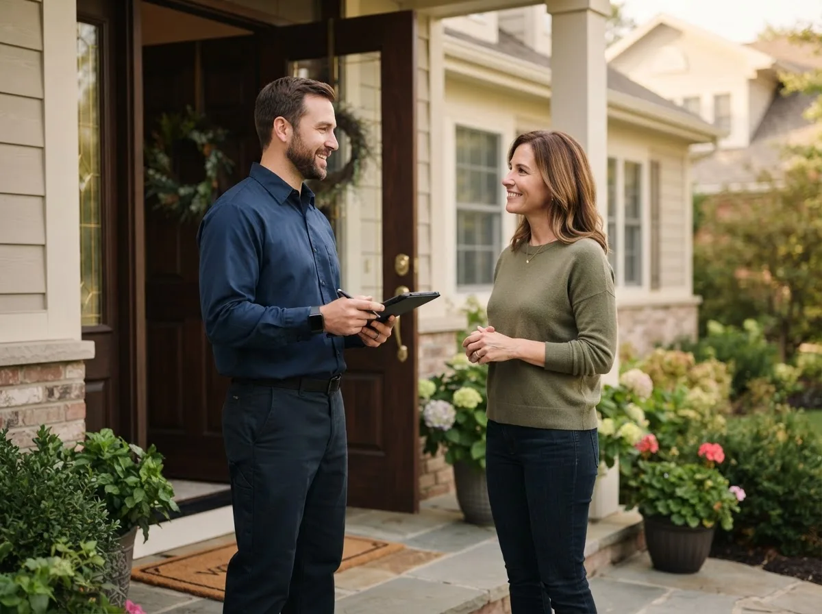 Water damage restoration FAQs for Rock Glen, PA
